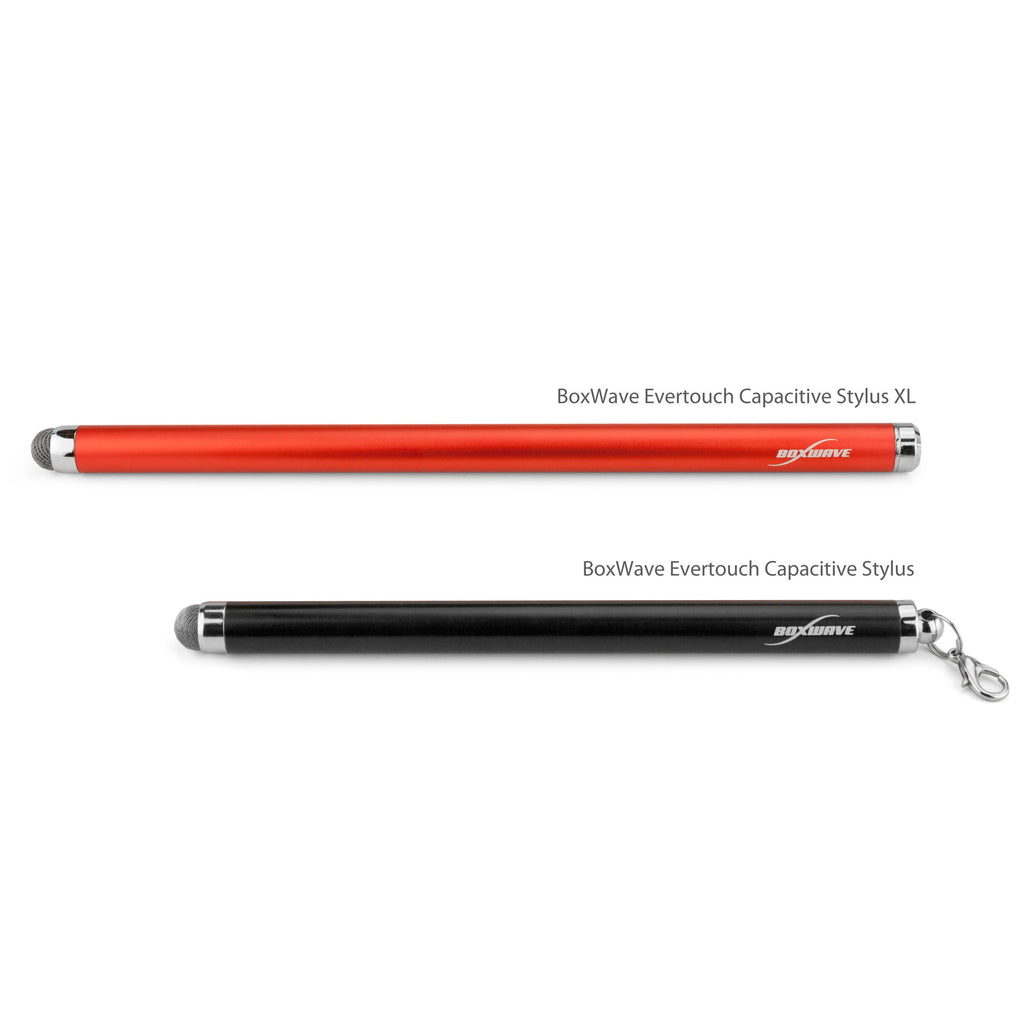 EverTouch Capacitive Stylus XL - Magellan RoadMate 5465T-LMB Stylus Pen