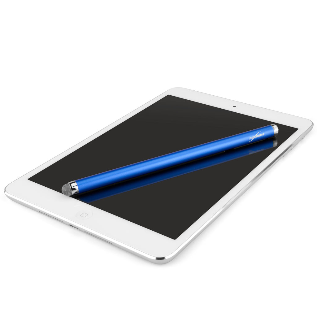 EverTouch Capacitive Stylus XL - Magellan RoadMate 5465T-LMB Stylus Pen