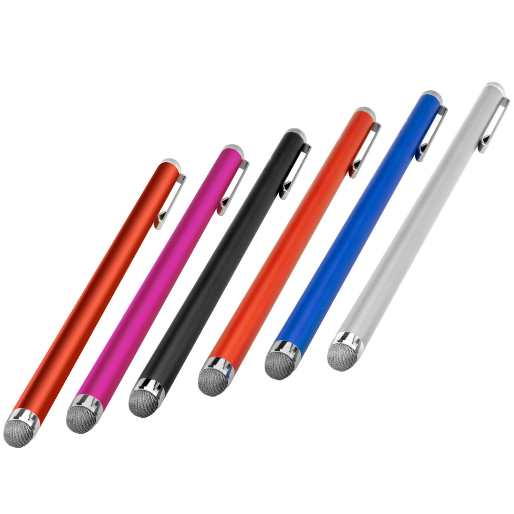 EverTouch Capacitive Stylus XL - Apple iPhone 5 Stylus Pen