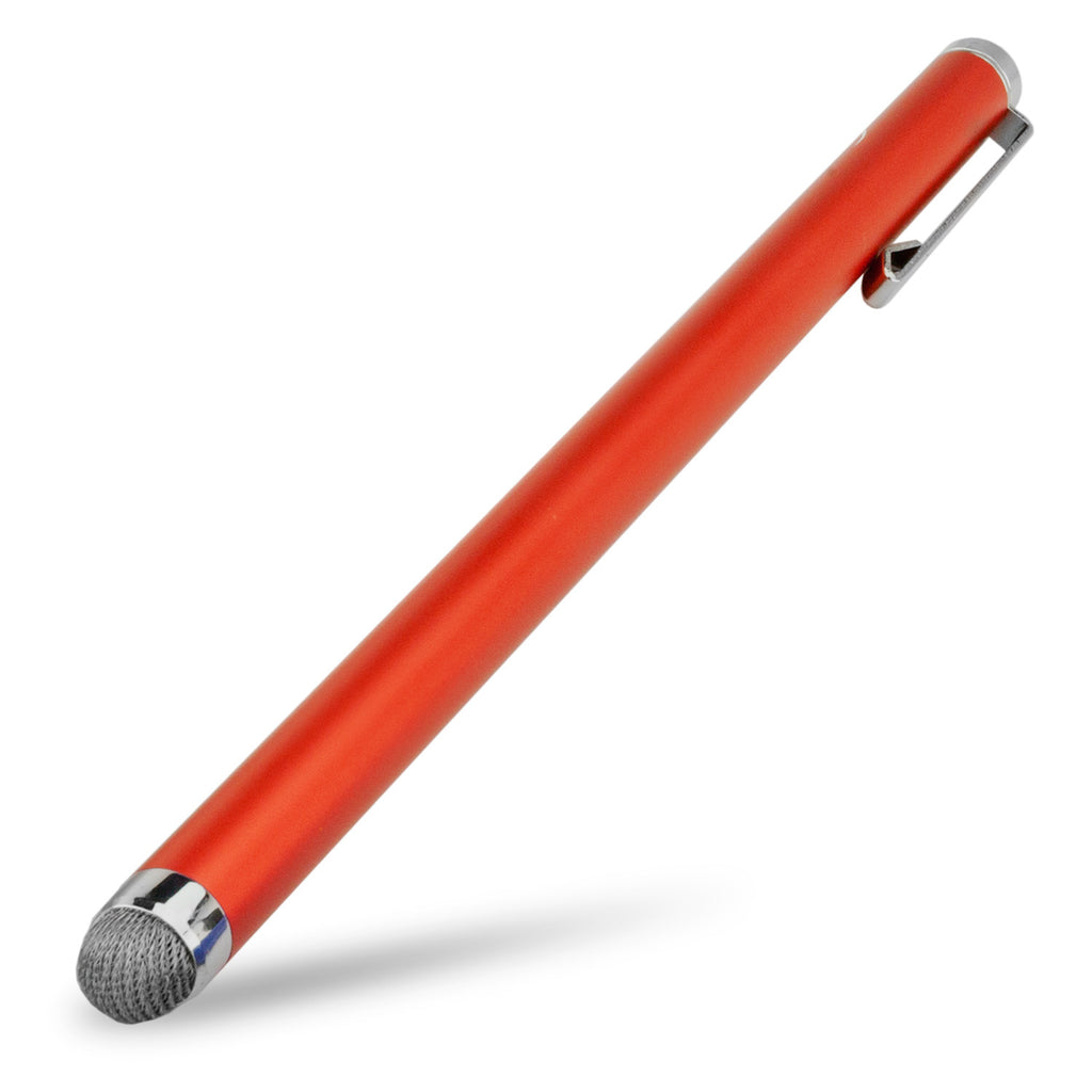 EverTouch Capacitive Alcatel One Touch T10 Stylus XL