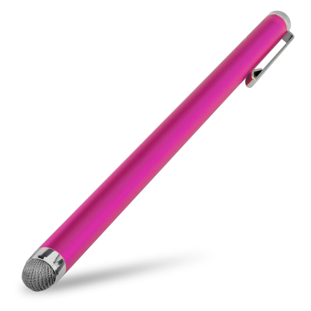 EverTouch Capacitive Magellan RoadMate 5465T-LMB Stylus XL