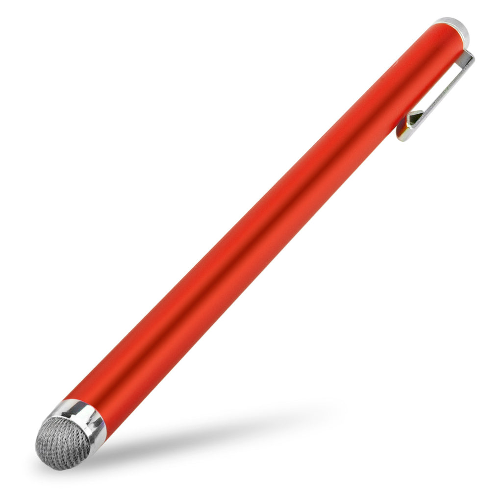 EverTouch Capacitive iPhone 5 Stylus XL