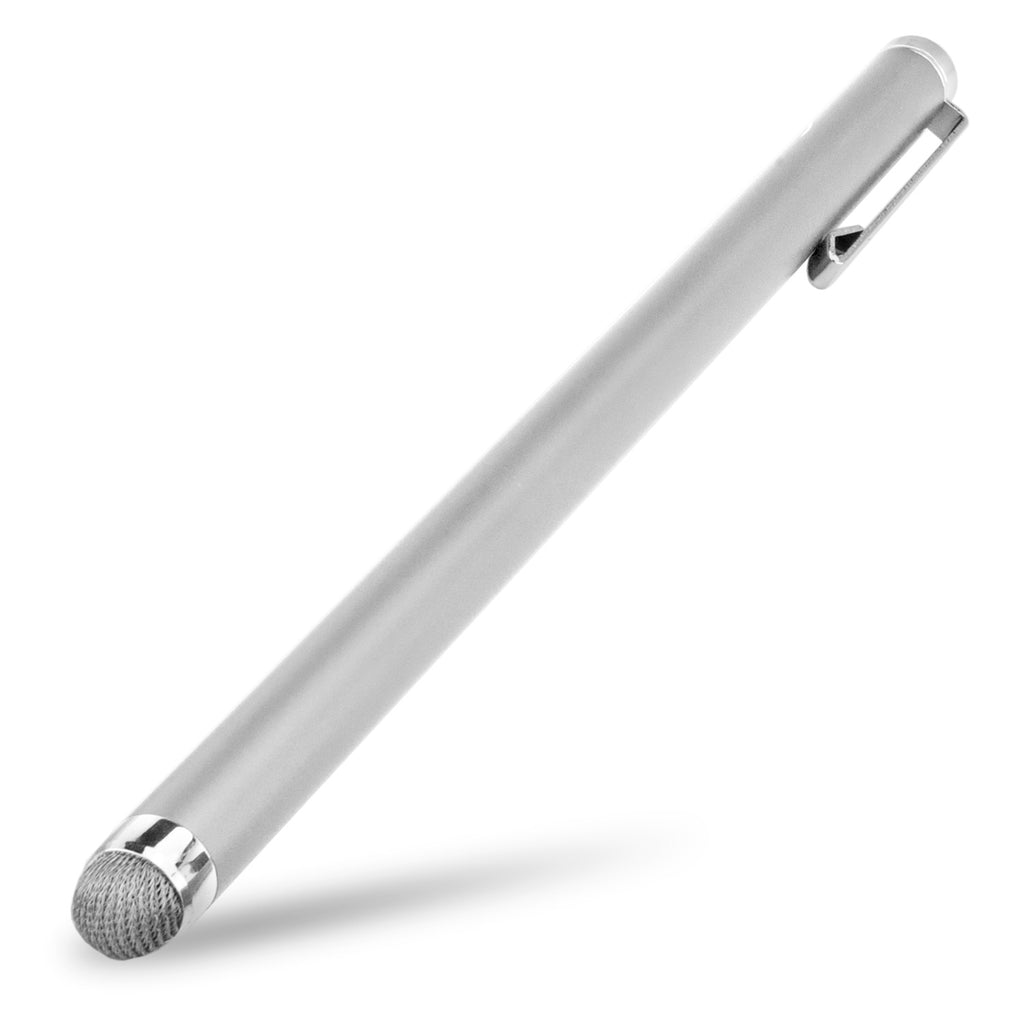 EverTouch Capacitive Icom IC-705 Stylus XL