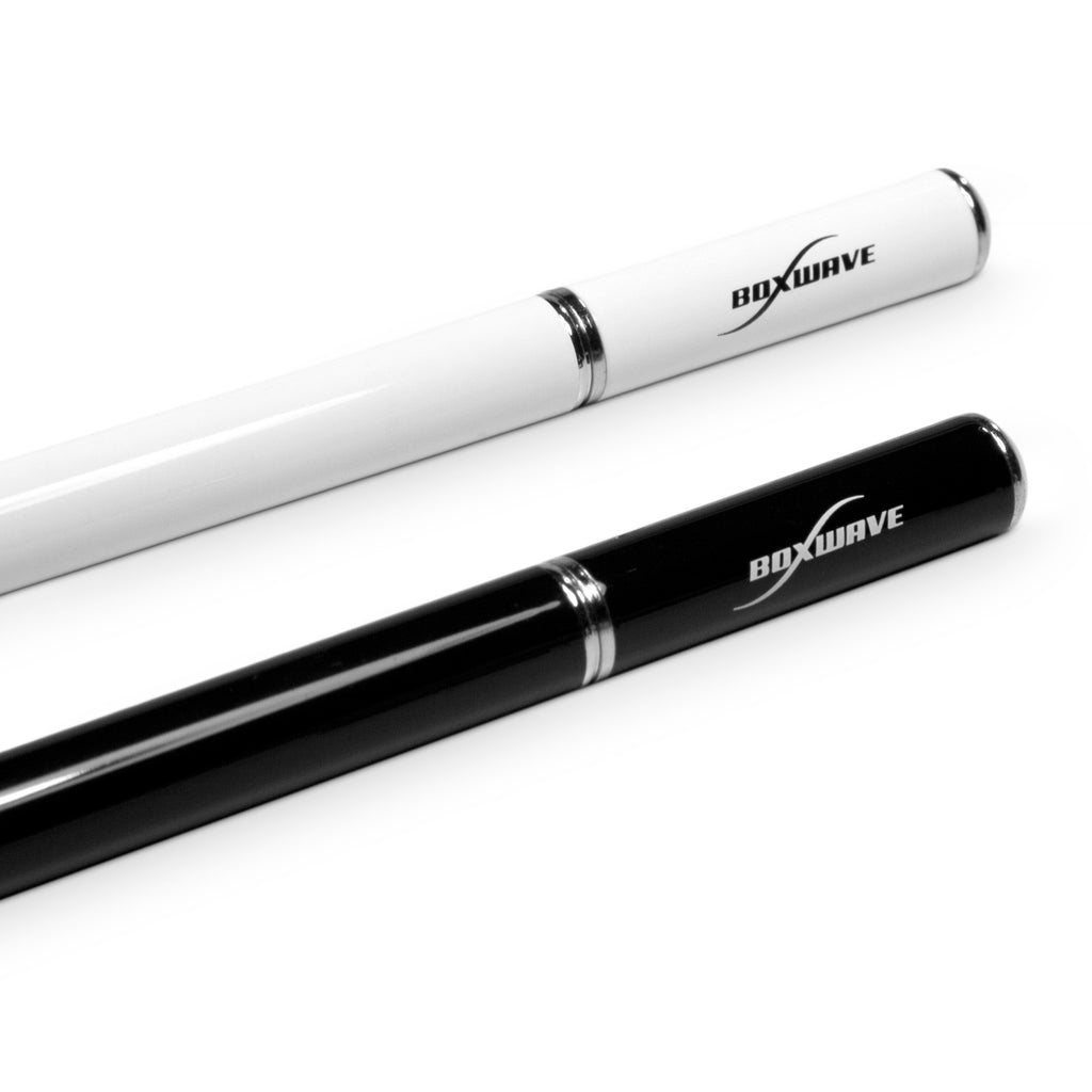 EverTouch Capacitive Styra - Barnes & Noble Nook GlowLight Plus Stylus Pen