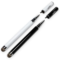 EverTouch Capacitive Styra - Acer Liquid Metal S120 Stylus Pen