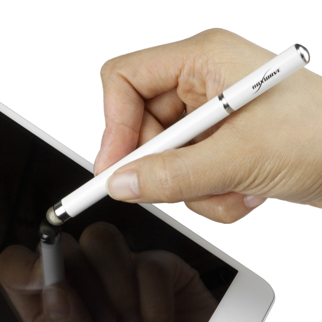 EverTouch Capacitive Styra - Apple iPad Air 2 Stylus Pen