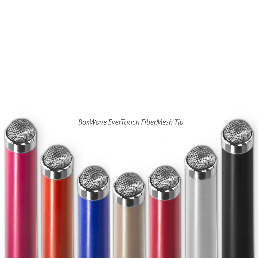 EverTouch Capacitive Stylus - Carlson Mini2 Stylus Pen