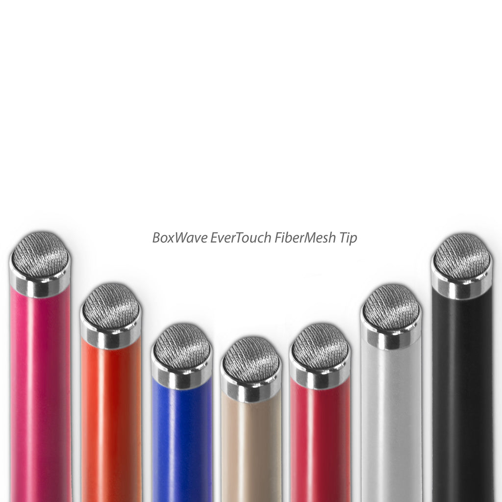 EverTouch Capacitive Stylus - Motorola Moto G2 Stylus Pen