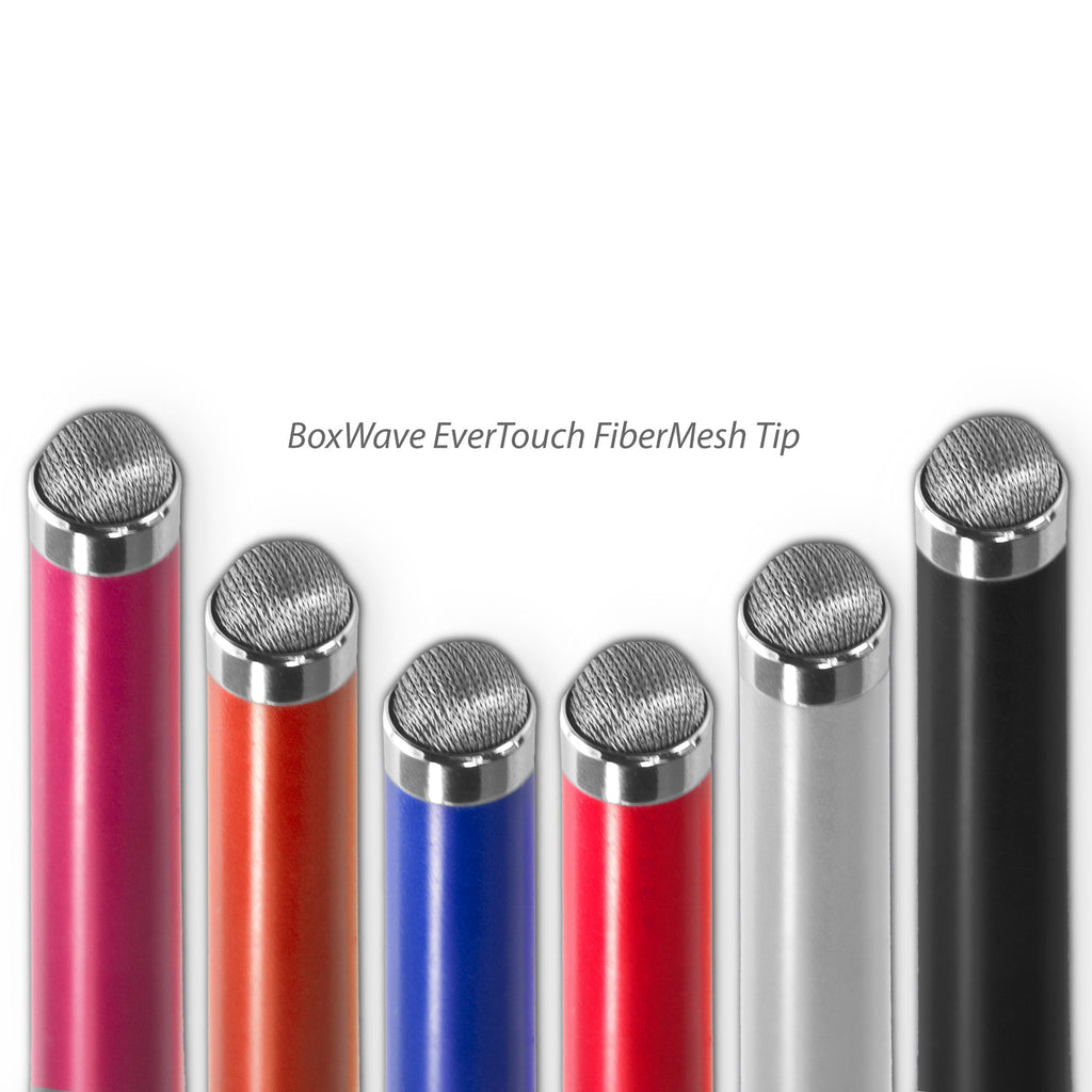 EverTouch Capacitive Stylus (2-Pack) - Samsung Galaxy Book 10.6 Stylus Pen