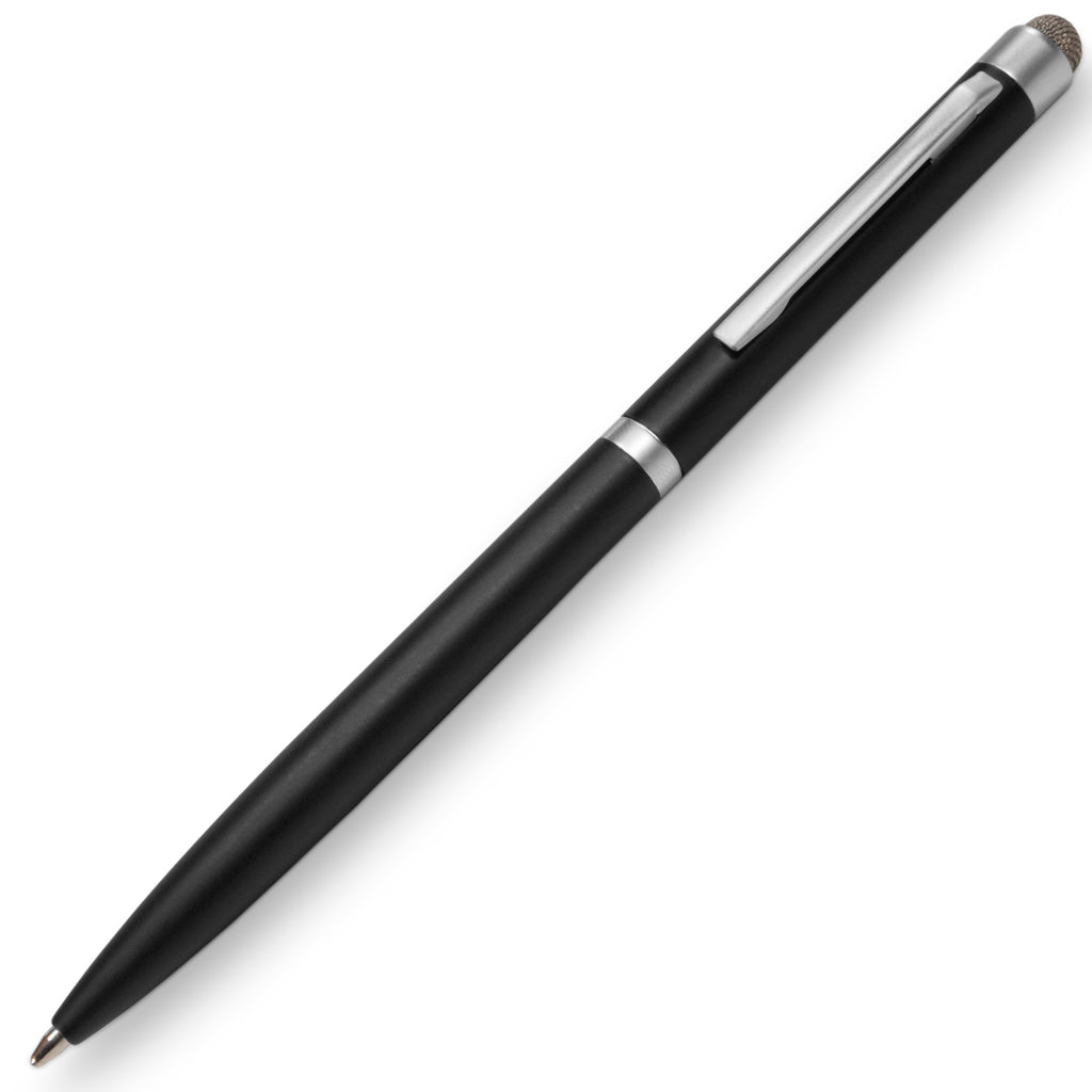 EverTouch Meritus Capacitive Kindle Paperwhite Styra
