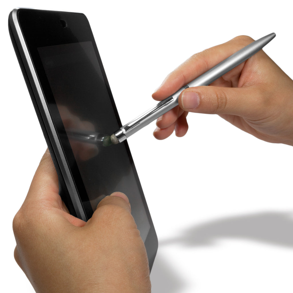 EverTouch Meritus Capacitive Styra - Amazon Kindle Paperwhite Stylus Pen