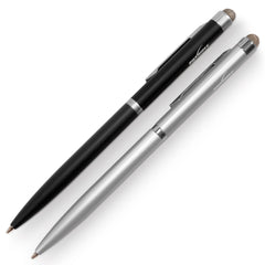 EverTouch Meritus Capacitive Styra - Huawei Ascend W1 Stylus Pen