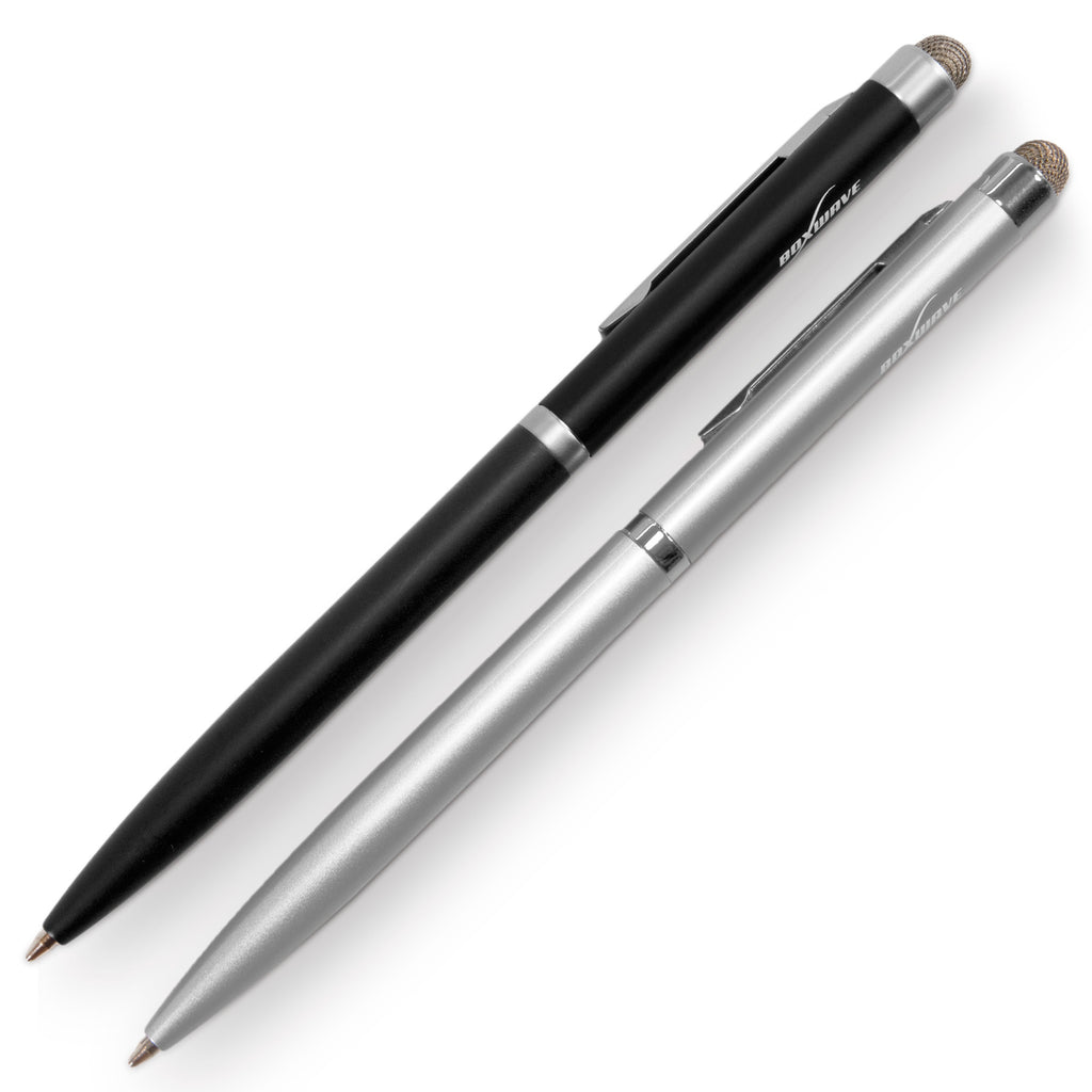 EverTouch Meritus Capacitive Styra - LG Logos Stylus Pen