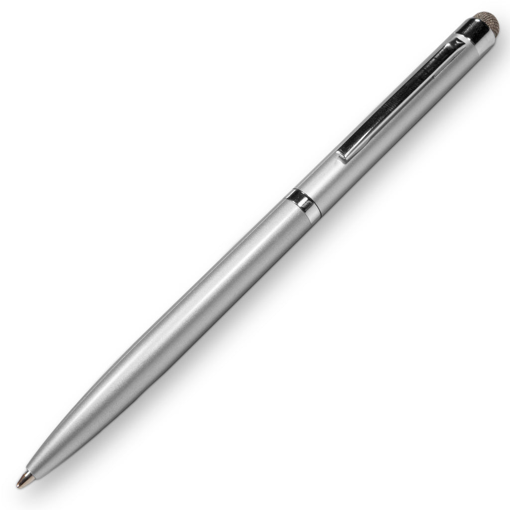 EverTouch Meritus Capacitive iPad Pro Styra