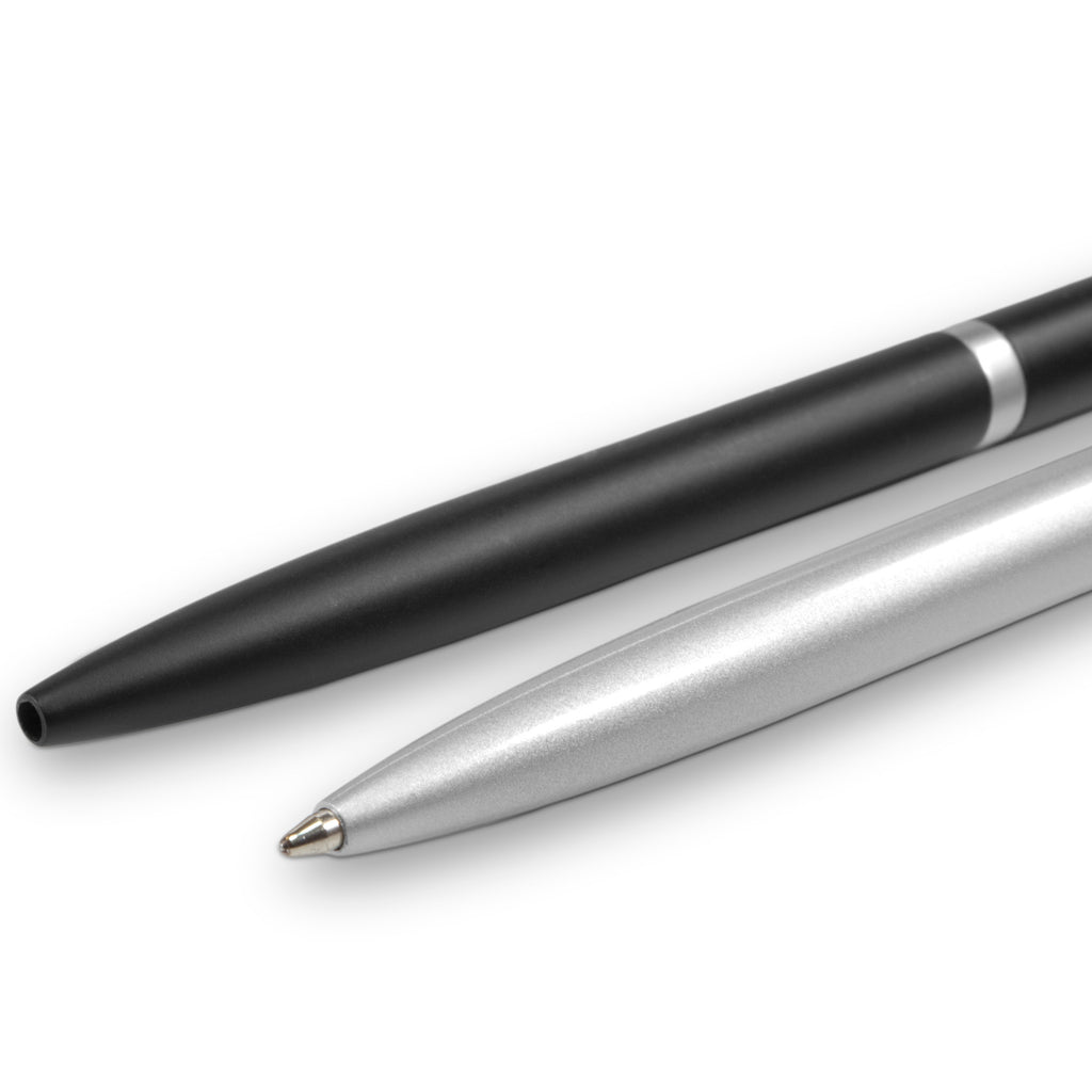 EverTouch Meritus Capacitive Styra - Google Nexus 6 Stylus Pen