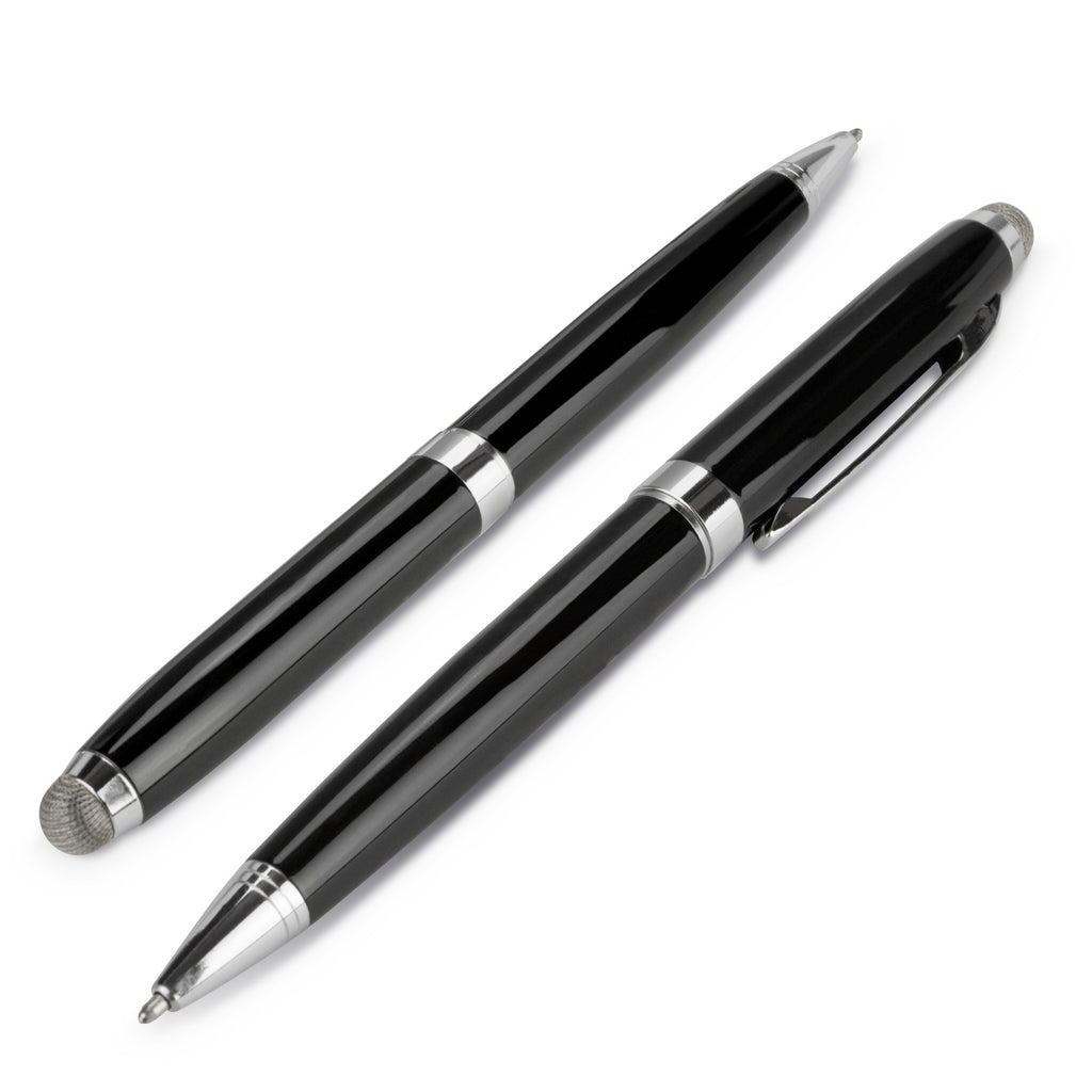 EverTouch Meritus Capacitive Toshiba Encore 2 Write Styra