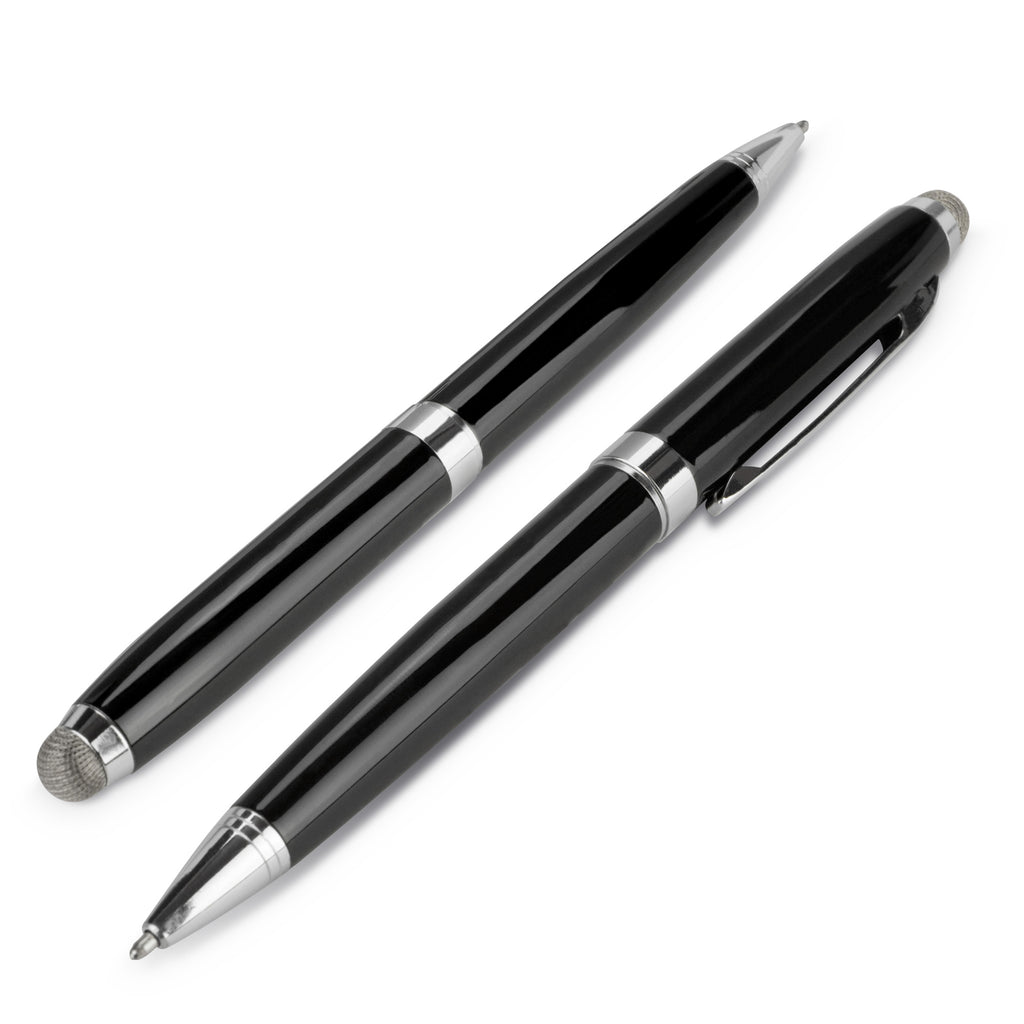 EverTouch Meritus Capacitive iPad Air 2 Styra