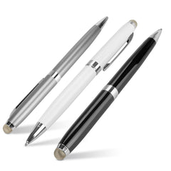 EverTouch Meritus Capacitive Styra - Oppo R7s Stylus Pen