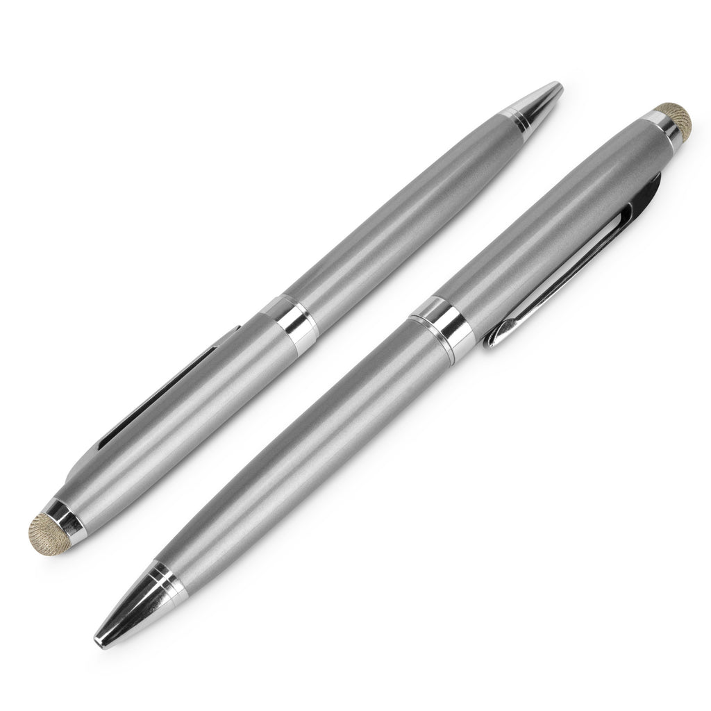 Universal EverTouch Meritus Executive Stylus
