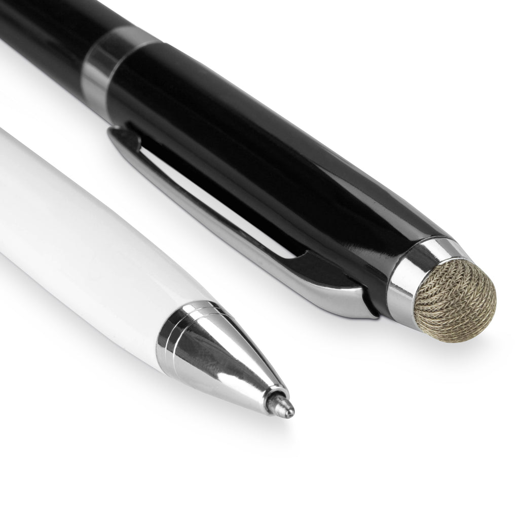 EverTouch Meritus Capacitive Styra - Apple iPad Air 2 Stylus Pen