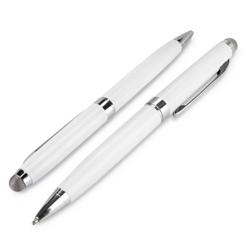 EverTouch Meritus Capacitive Apple iPhone 11 Styra