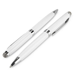 EverTouch Meritus Capacitive Xiaomi Mi 3 Styra