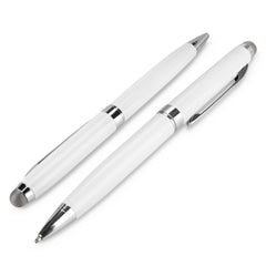 EverTouch Meritus Capacitive Microsoft Lumia 650 Styra