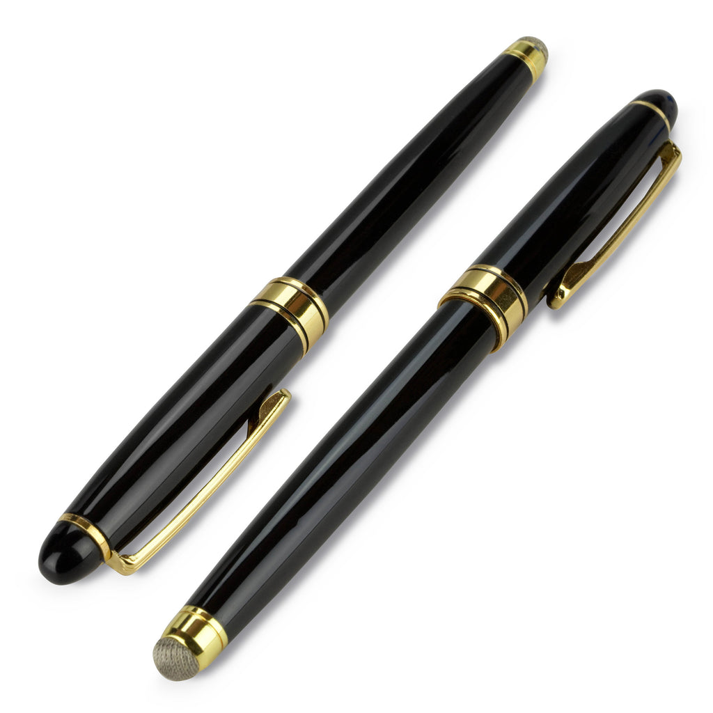 Universal EverTouch Meritus Signature Stylus