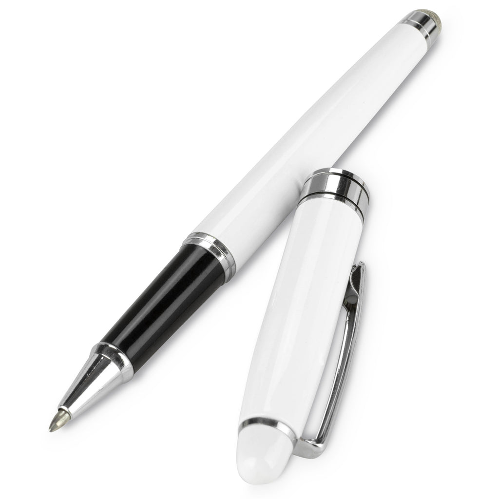 Universal EverTouch Meritus Signature Stylus