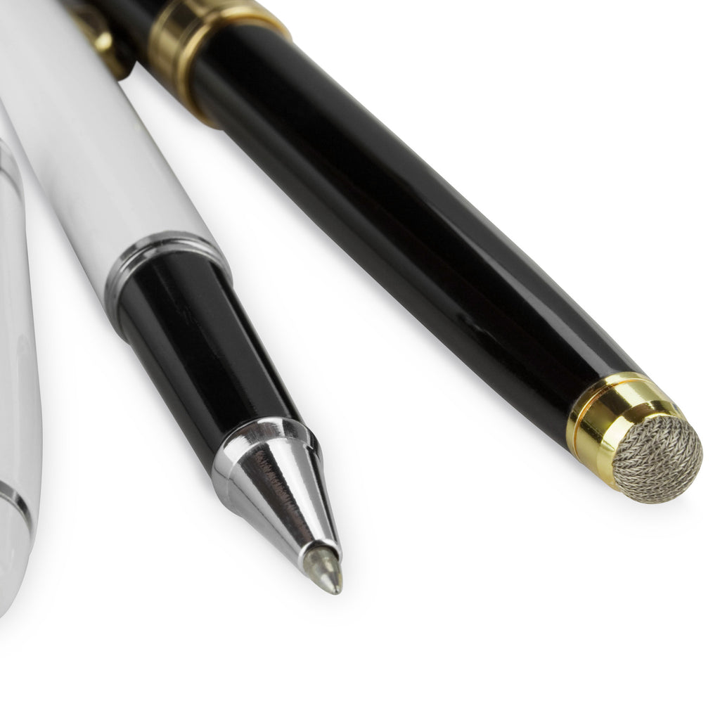 Universal EverTouch Meritus Signature Stylus