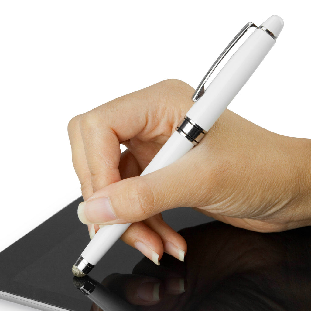 Universal EverTouch Meritus Signature Stylus
