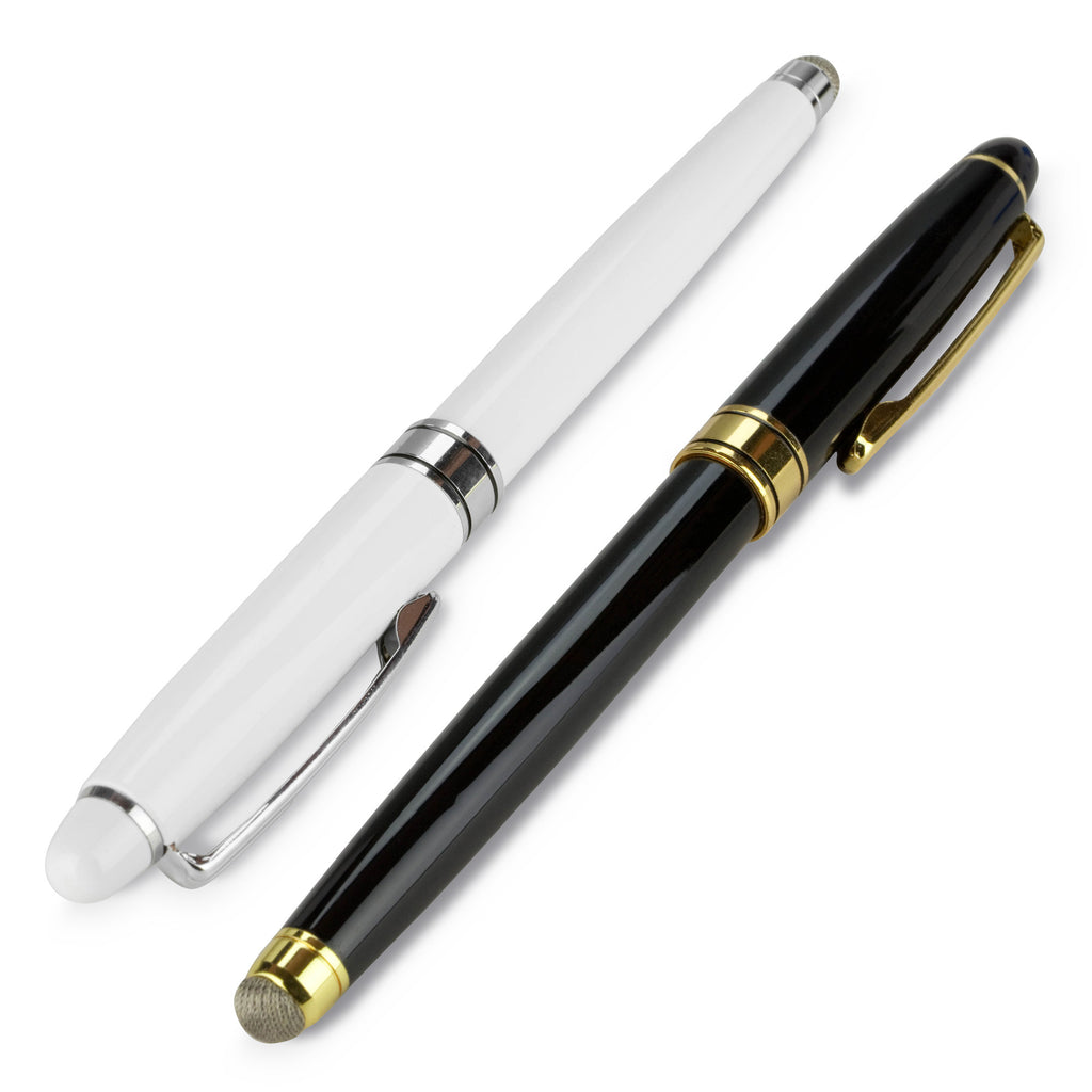 Universal EverTouch Meritus Signature Stylus