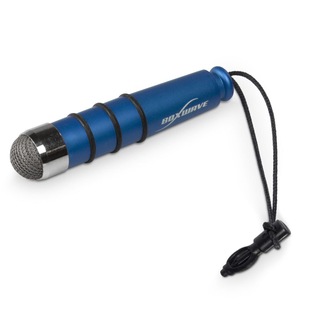 EverTouch mini Capacitive Zebra TC77 Stylus