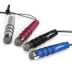 EverTouch mini Capacitive Stylus - Doogee S96 Pro Stylus Pen