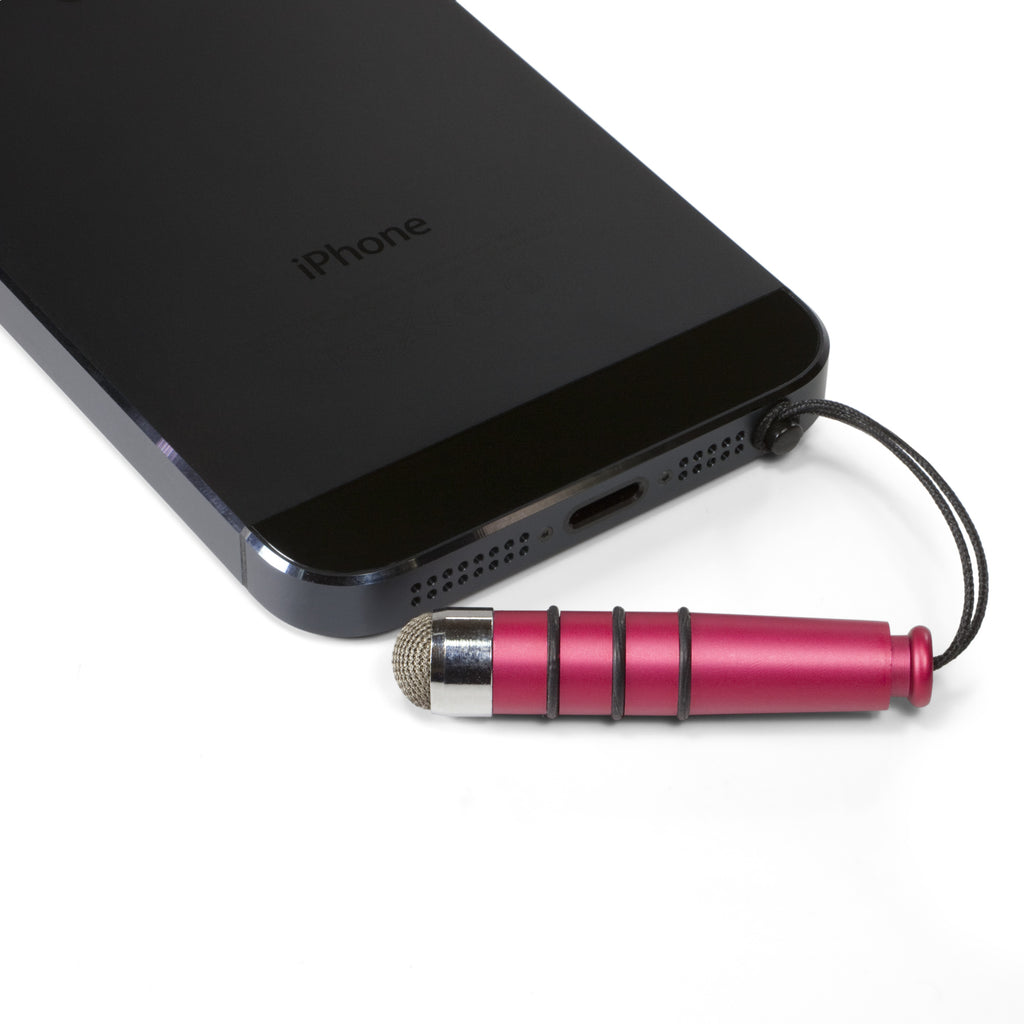 EverTouch mini Capacitive Stylus - Lenovo Flex 5 (13 in) Stylus Pen