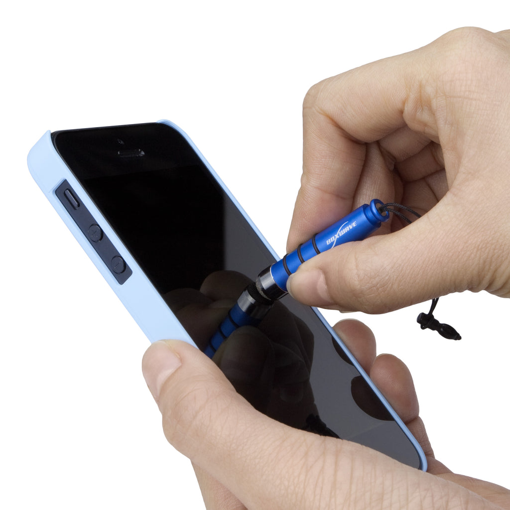 EverTouch mini Capacitive Fusion5 FWIN232 PRO Stylus