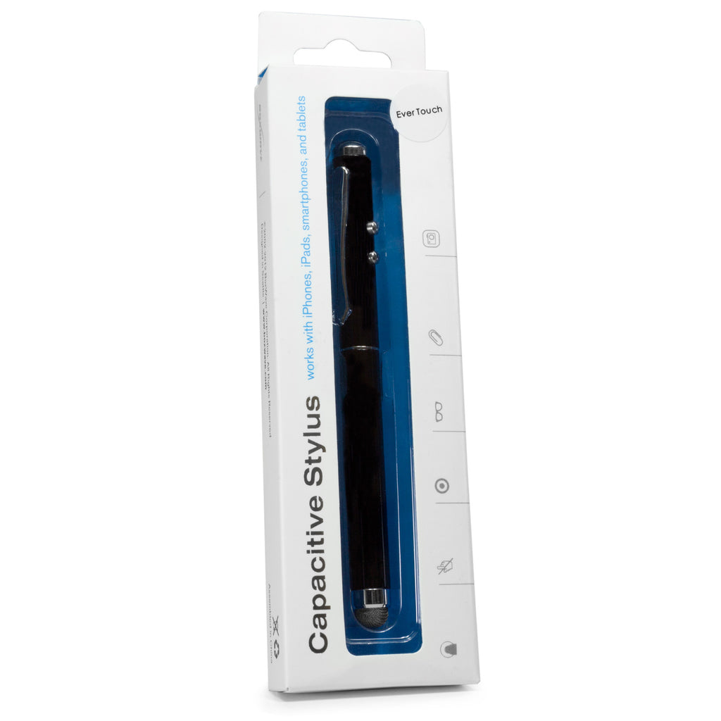 EverTouch Presentation Capacitive Stylus - Motorola Moto E Stylus Pen