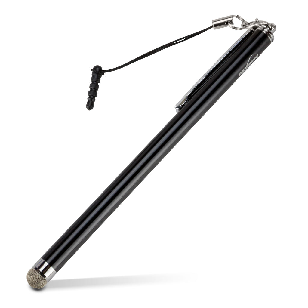 EverTouch Slimline Capacitive Apple iPhone XS Max Stylus