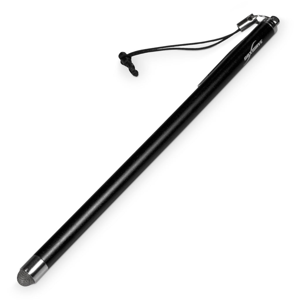 EverTouch Slimline Capacitive Alcatel OneTouch Idol S Stylus