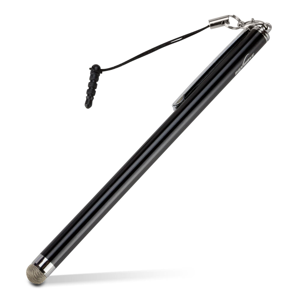 EverTouch Slimline Capacitive BlackBerry Passport Stylus