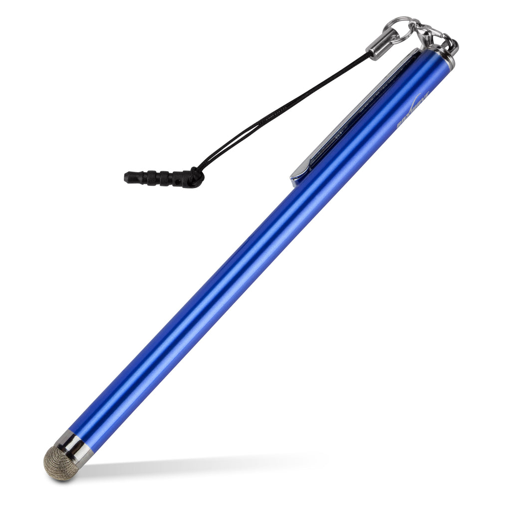 EverTouch Slimline Capacitive Fujitsu Stylistic Q665 Stylus