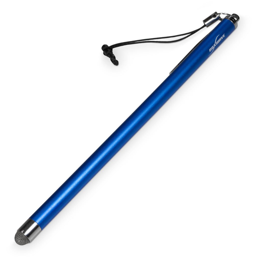EverTouch Slimline Capacitive iPad mini 4 Stylus