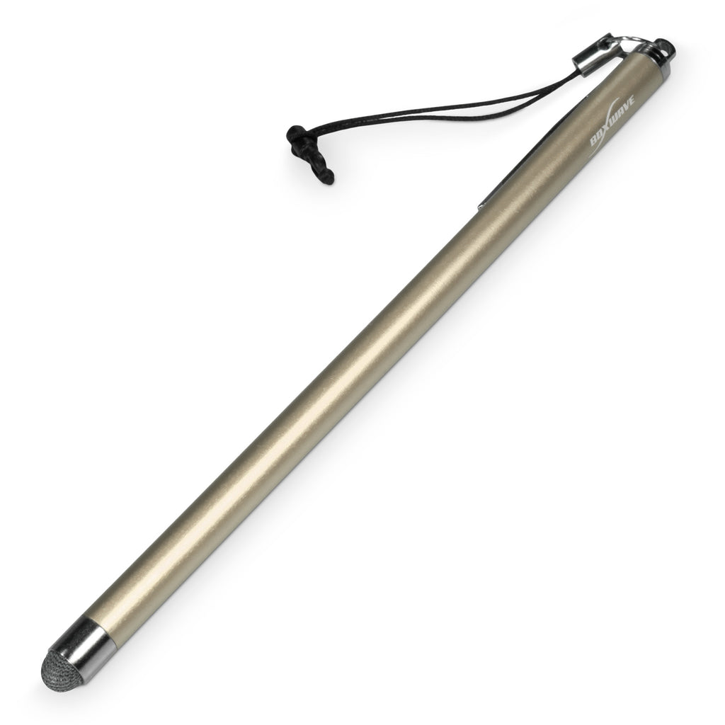 EverTouch Slimline Capacitive Magellan SmartGPS 5390 Stylus