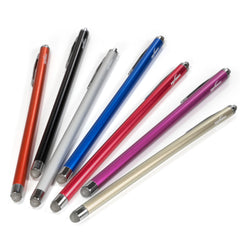 EverTouch Slimline Capacitive Stylus - Magellan RoadMate 5465T-LMB Stylus Pen