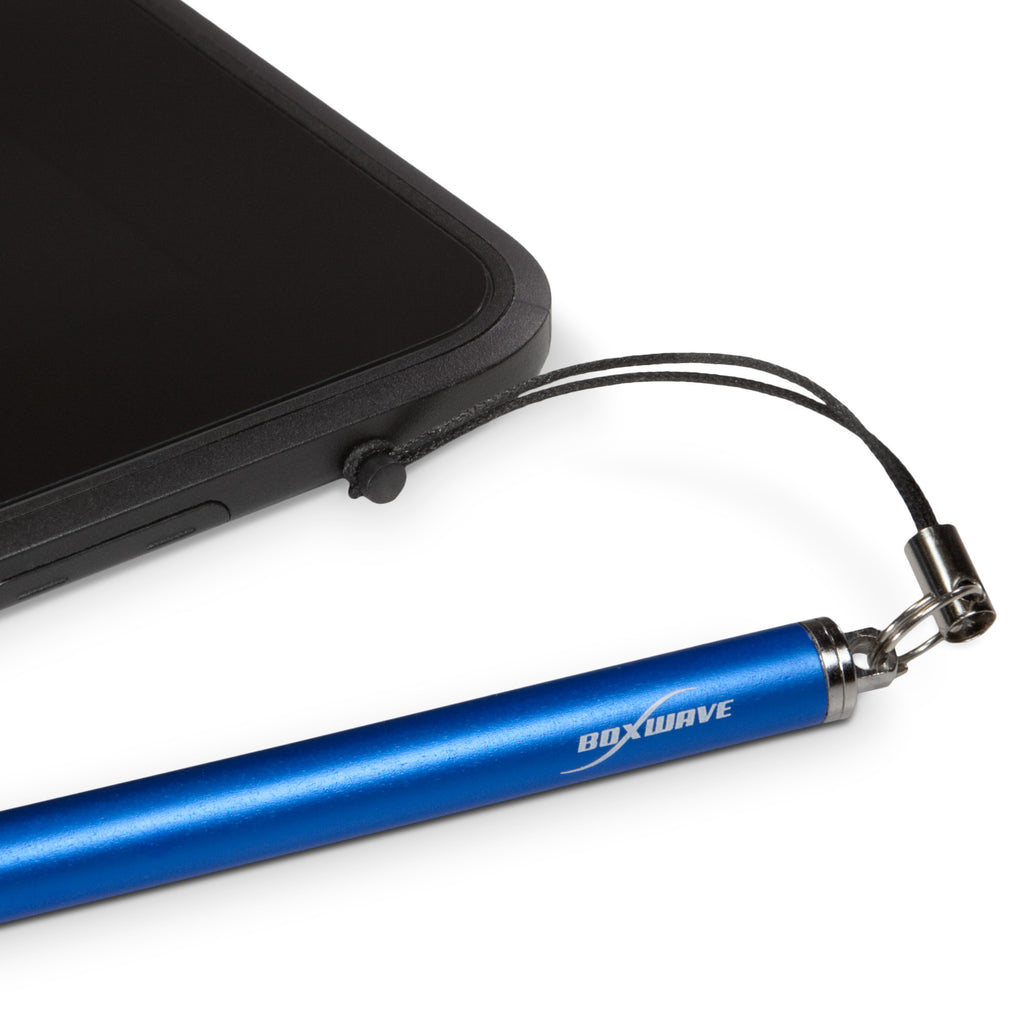 EverTouch Slimline Capacitive Stylus - BLU Studio 5.0 II Stylus Pen