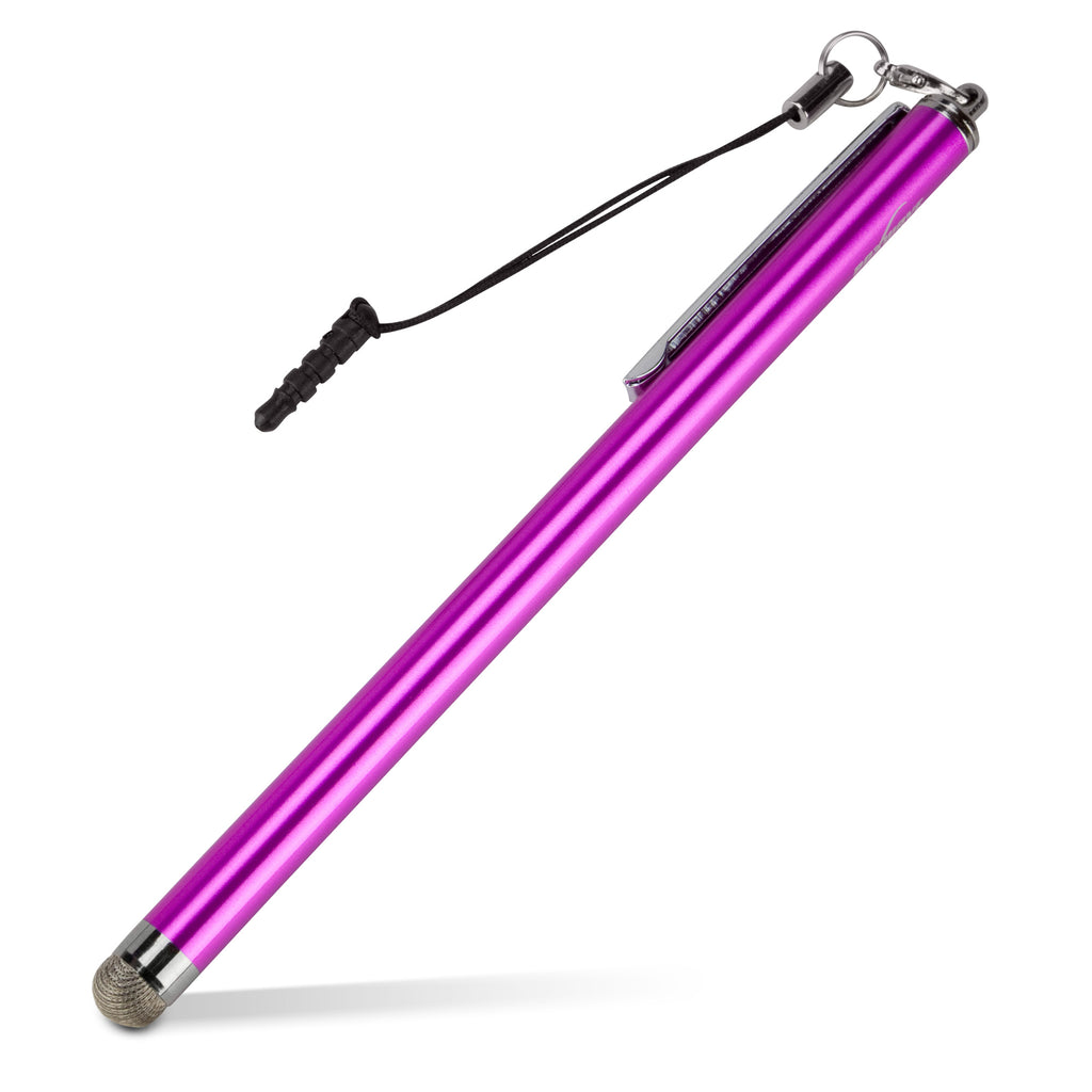 EverTouch Slimline Capacitive Fujitsu Stylistic Q665 Stylus