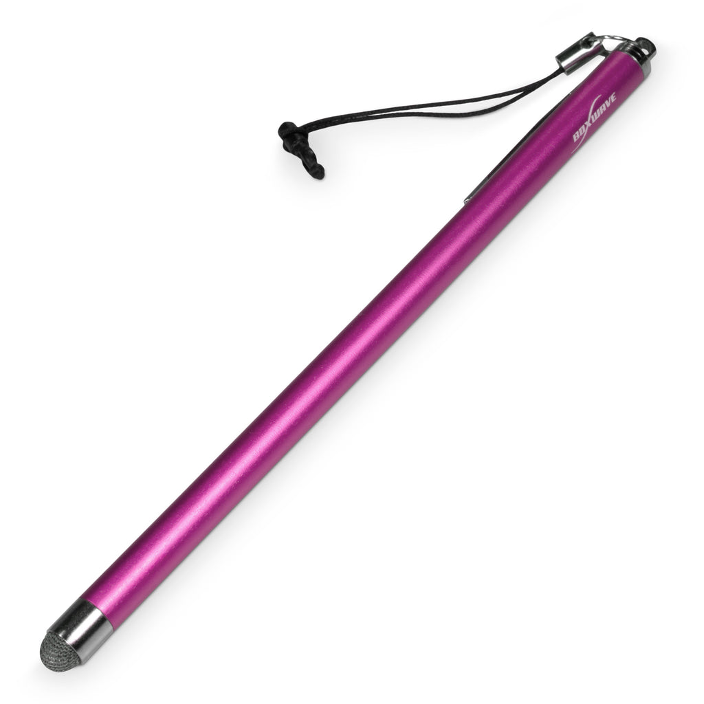 EverTouch Slimline Capacitive Nexus 6 Stylus