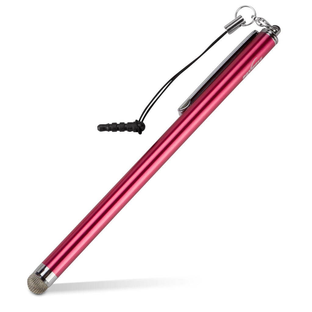 EverTouch Slimline Capacitive Fujitsu Stylistic Q665 Stylus