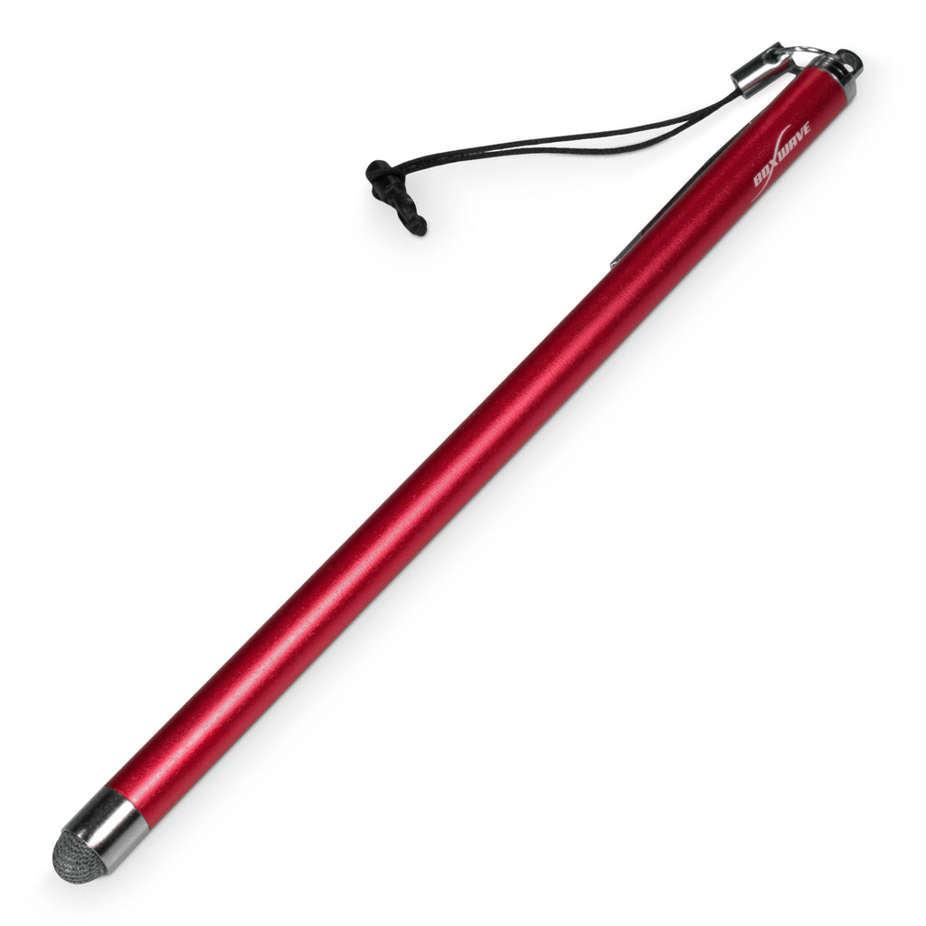 EverTouch Slimline Capacitive iPad mini 4 Stylus