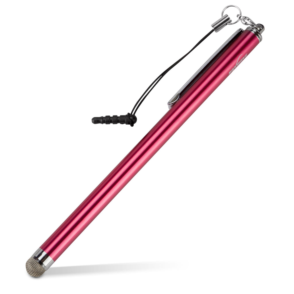 EverTouch Slimline Capacitive BLU Studio 5.0 II Stylus
